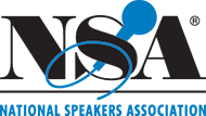 National Speakers Association