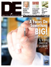Vol 101 Issue 05 2011 05 Implant dentistry An economic perspective Is it time to get in or time to get out