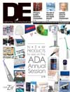 Vol 101 Issue 09 2011 09 Delivering tough conversations in dentistry with integrity Part 1