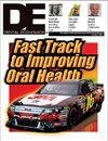 Vol 101 Issue 10 2011 10 Delivering tough conversations in dentistry with integrity Part 2