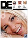 Vol 101 Issue 30 2011 03 If your bone were melting away, would you want to be told