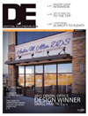 Vol 102 Issue 01 2012 01 Let Doctor know, the 10 oclock just cancelled