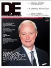 Vol 102 Issue 03 2012 03 Creating value for CT scans