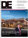 Vol 102 Issue 05 2012 05 What can we learn from the secret shopper about implant dentistry