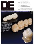 Vol 102 Issue 07 2012 07 Information How do you like yours