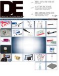 Vol 102 Issue 09 2012 09 Oops I forgot my role in an emergency How does your team stay current with emergency procedures