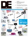 Vol 102 Issue 11 2012 11 Thank you for choosing our practice