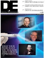 Vol 103 Issue 09 2014 09 So your patients are healthy and have no sleep issues Ask more questions